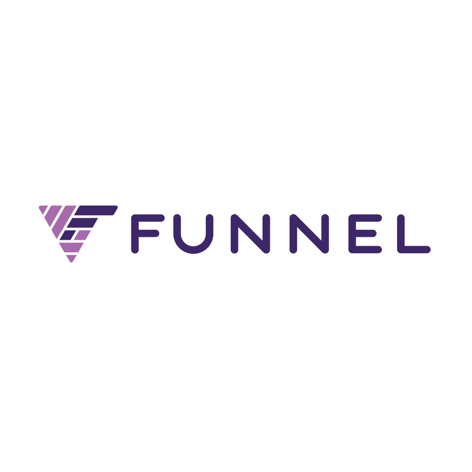 FUNNEL