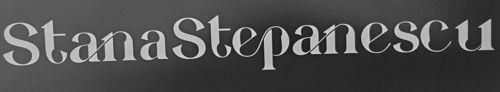 StanaStepanescu