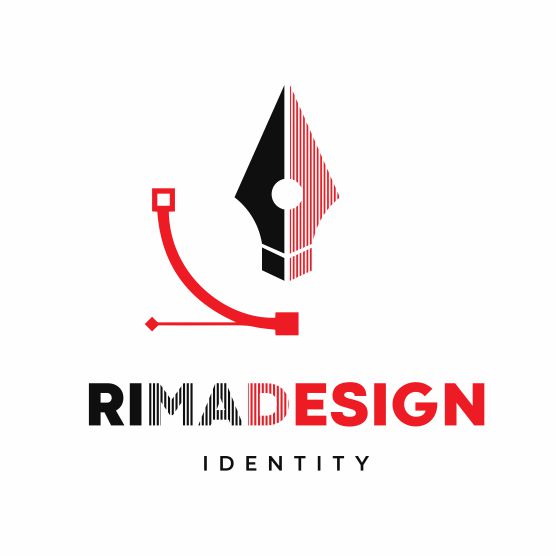 RIMADESIGN IDENTITY