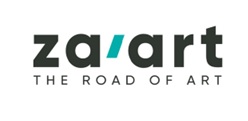 za'art THE ROAD OF ART