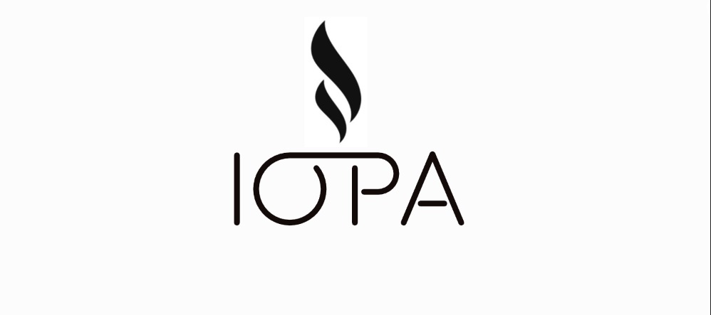 IOPA