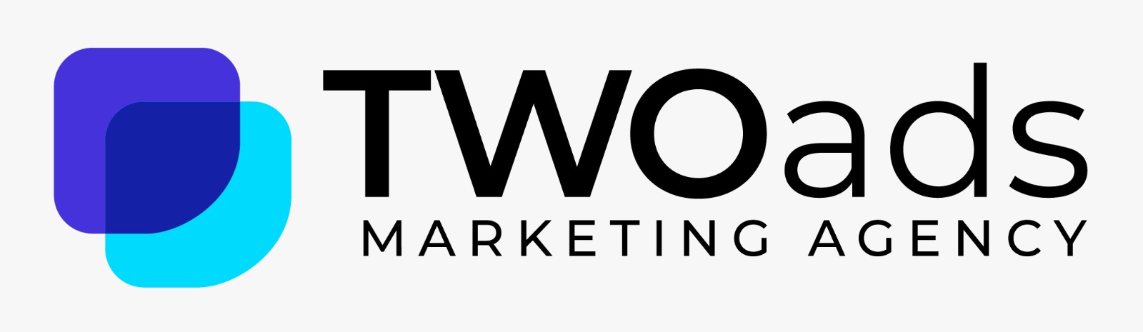 TWOads MARKETING AGENCY