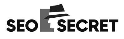 SEO SECRET