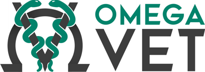 OMEGAVET