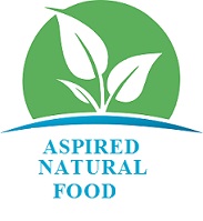 ASPIRED NATURAL FOOD