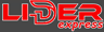 LIDER express