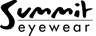 SUMMIT Eyewear