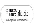 CLINICA neuroAtipic psiholog Maria Cristina Nedelcu