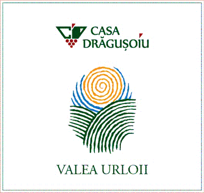 CASA DRĂGUŞOIU VALEA URLOII