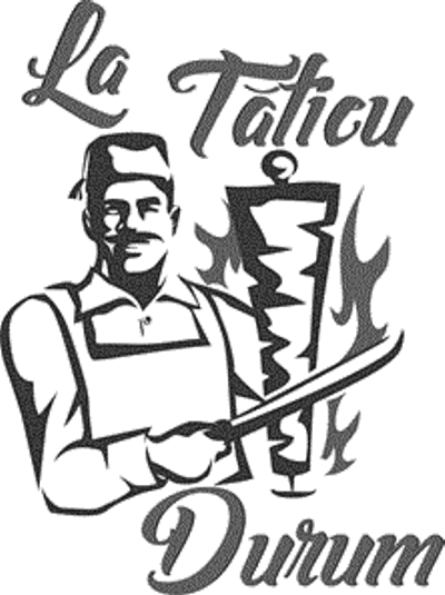 La Tăticu Durum