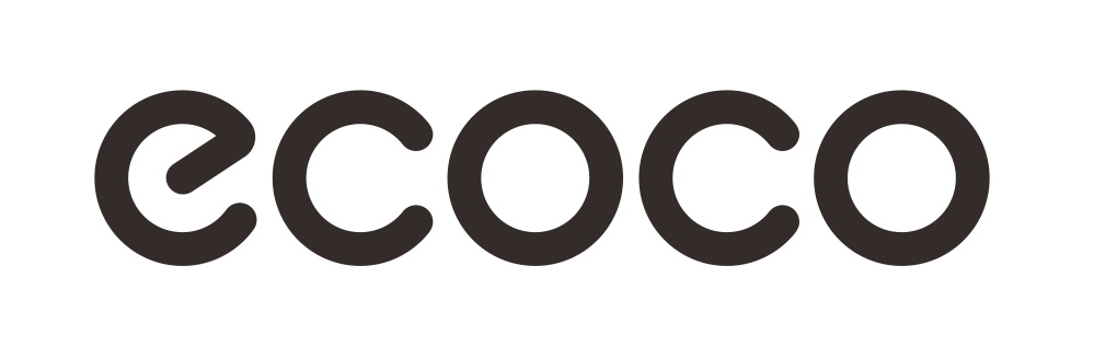 ECOCO