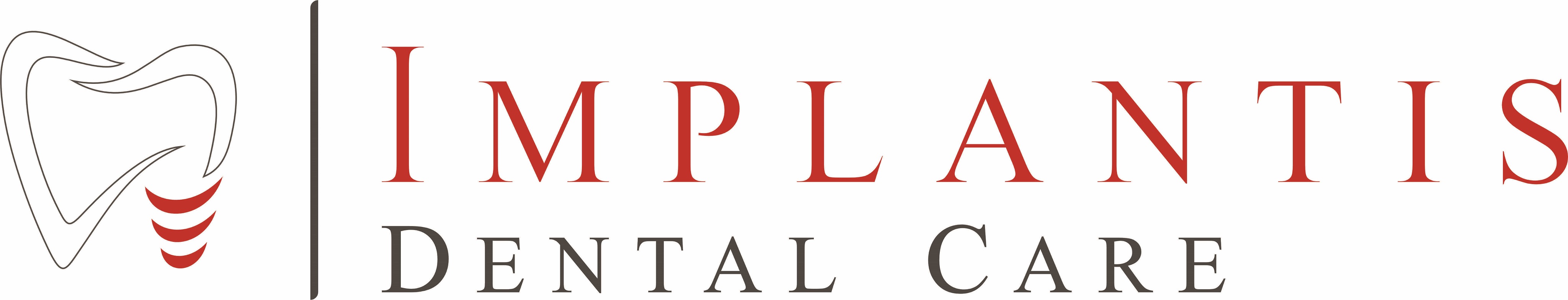 IMPLANTIS DENTAL CARE