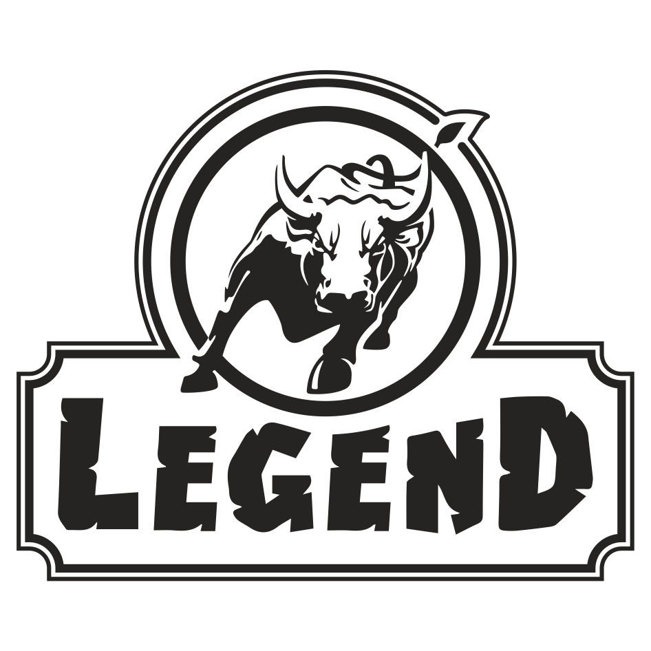 LEGEND