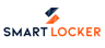 SMART LOCKER