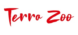 TERRA ZOO