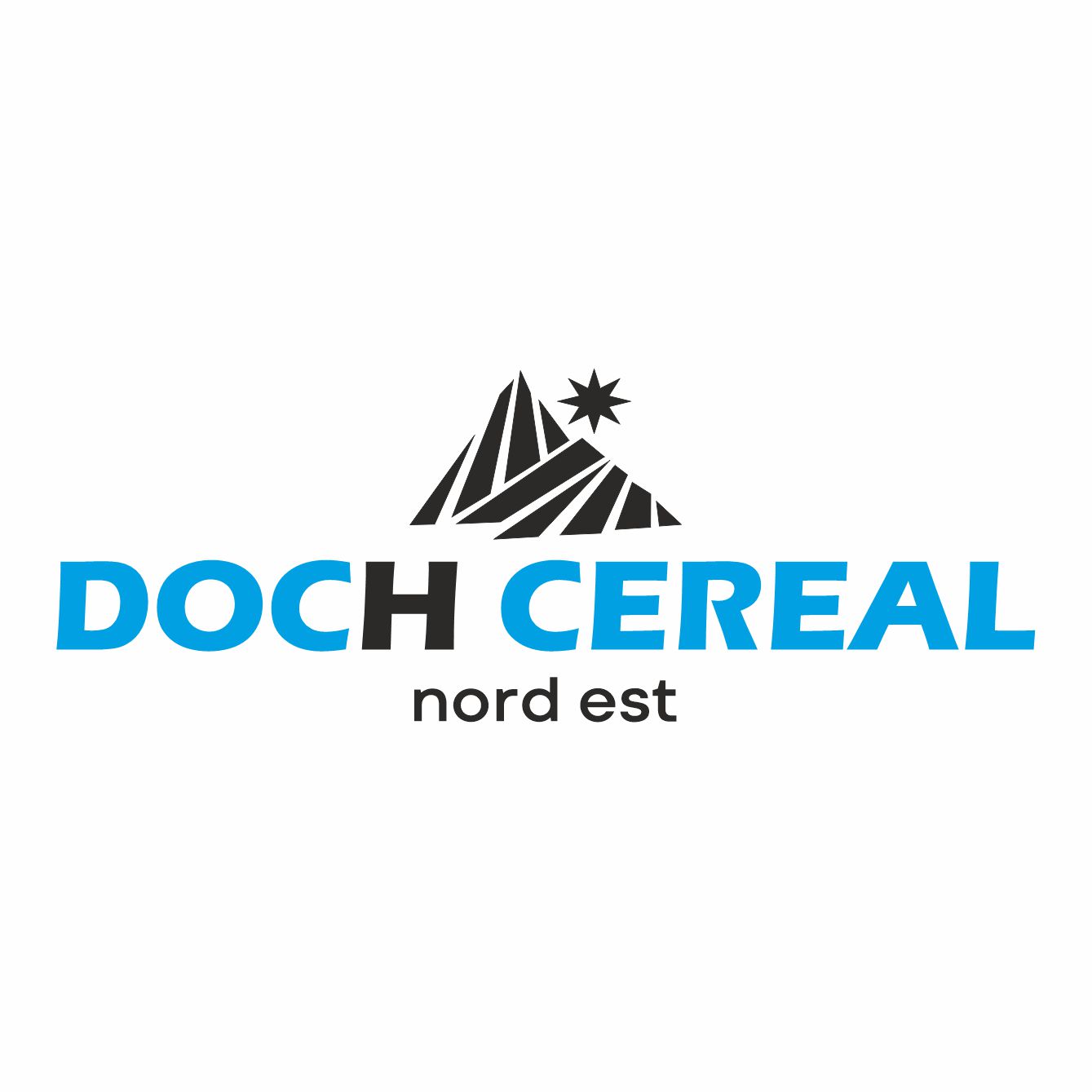 DOCH CEREAL nord est
