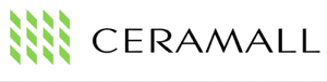 CERAMALL