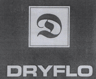 DRYFLO
