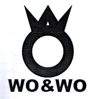 wo&wo
