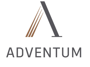 ADVENTUM