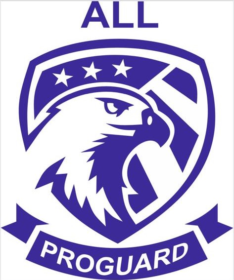 ALL PROGUARD