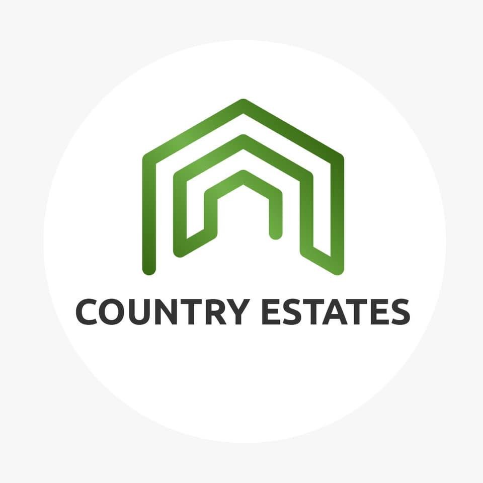 COUNTRY ESTATES