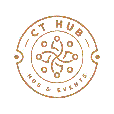 CT HUB HUB & EVENTS