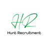 HR HUNT RECRUITMENT