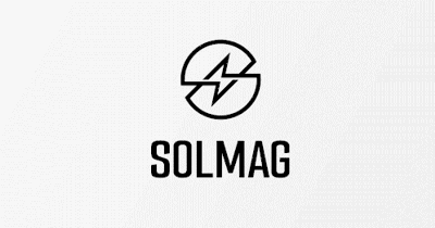 SOLMAG