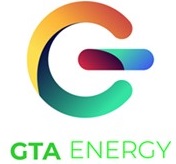 GTA Energy