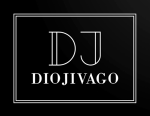 DJ Diojivago