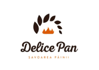 DELICEPAN SAVOAREA PÂINII