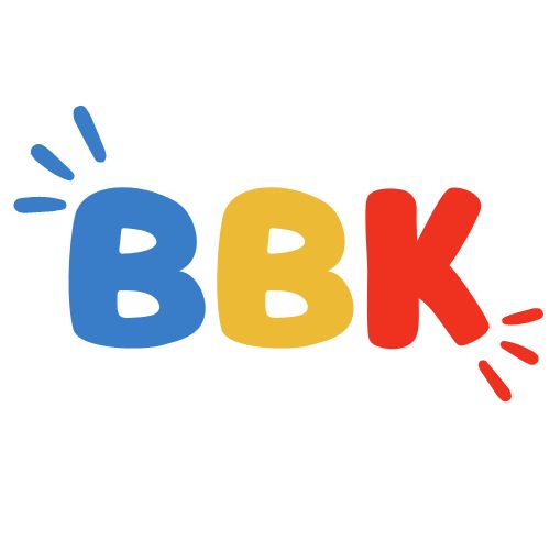 BBK