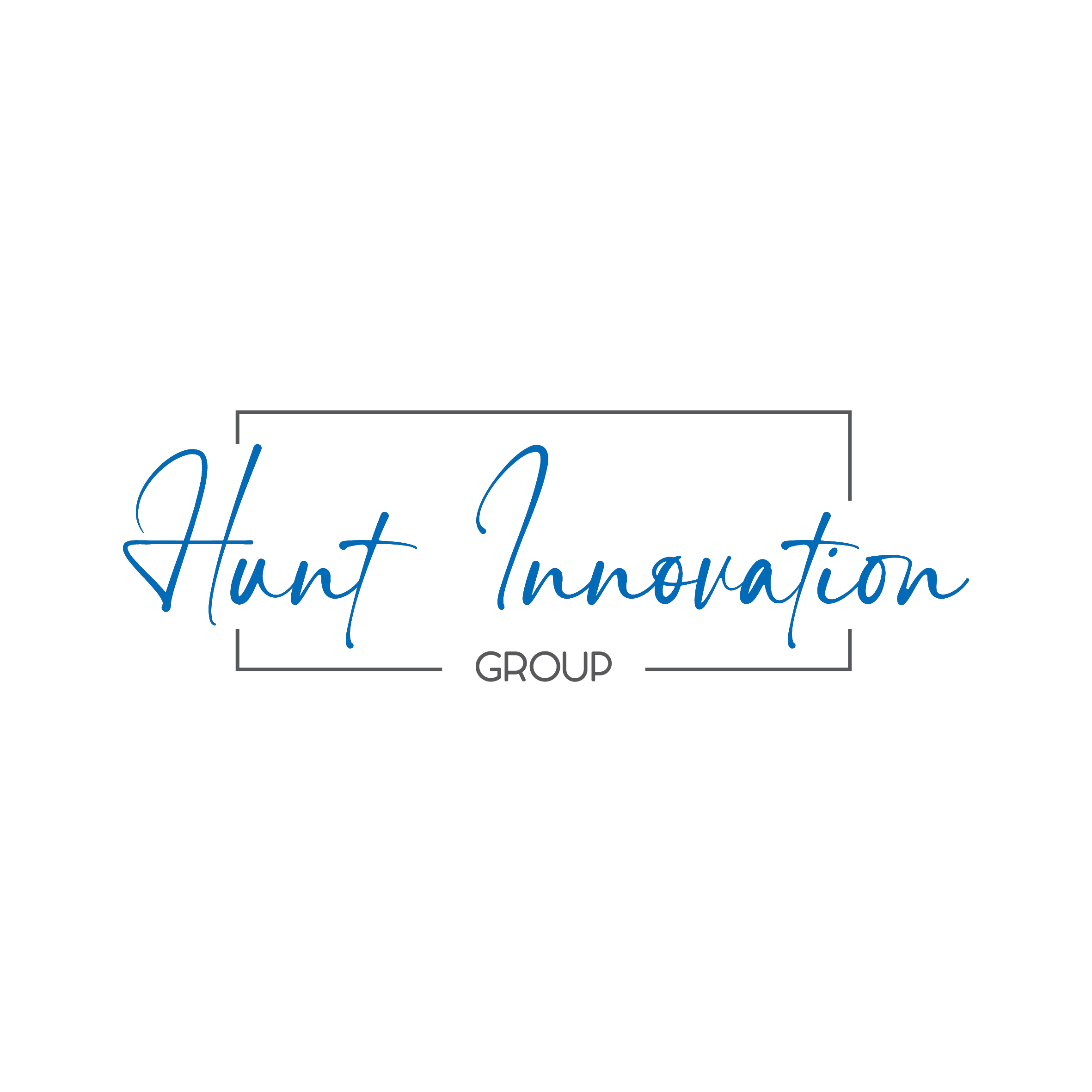 Hunt Innovation GROUP