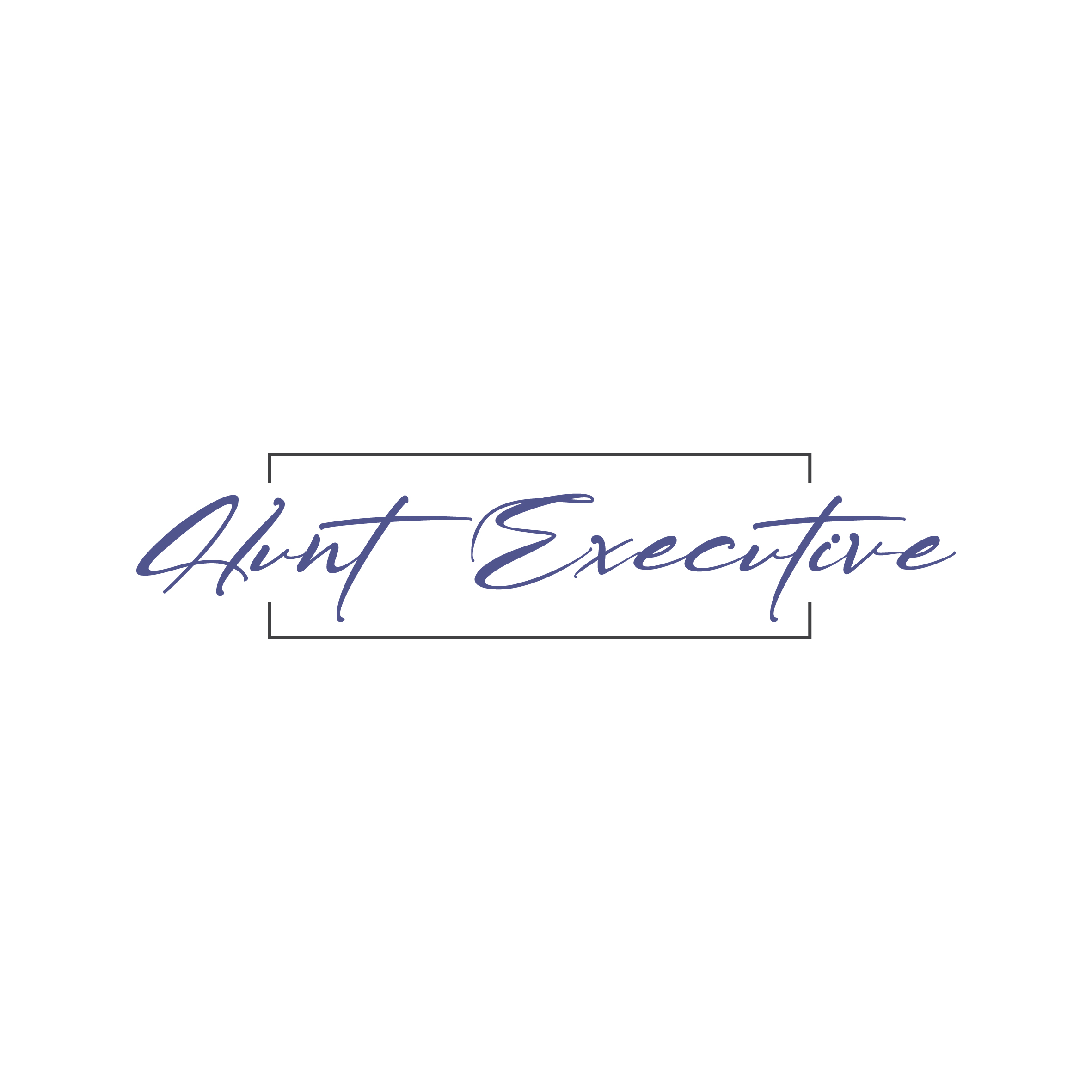 Hunt Executive