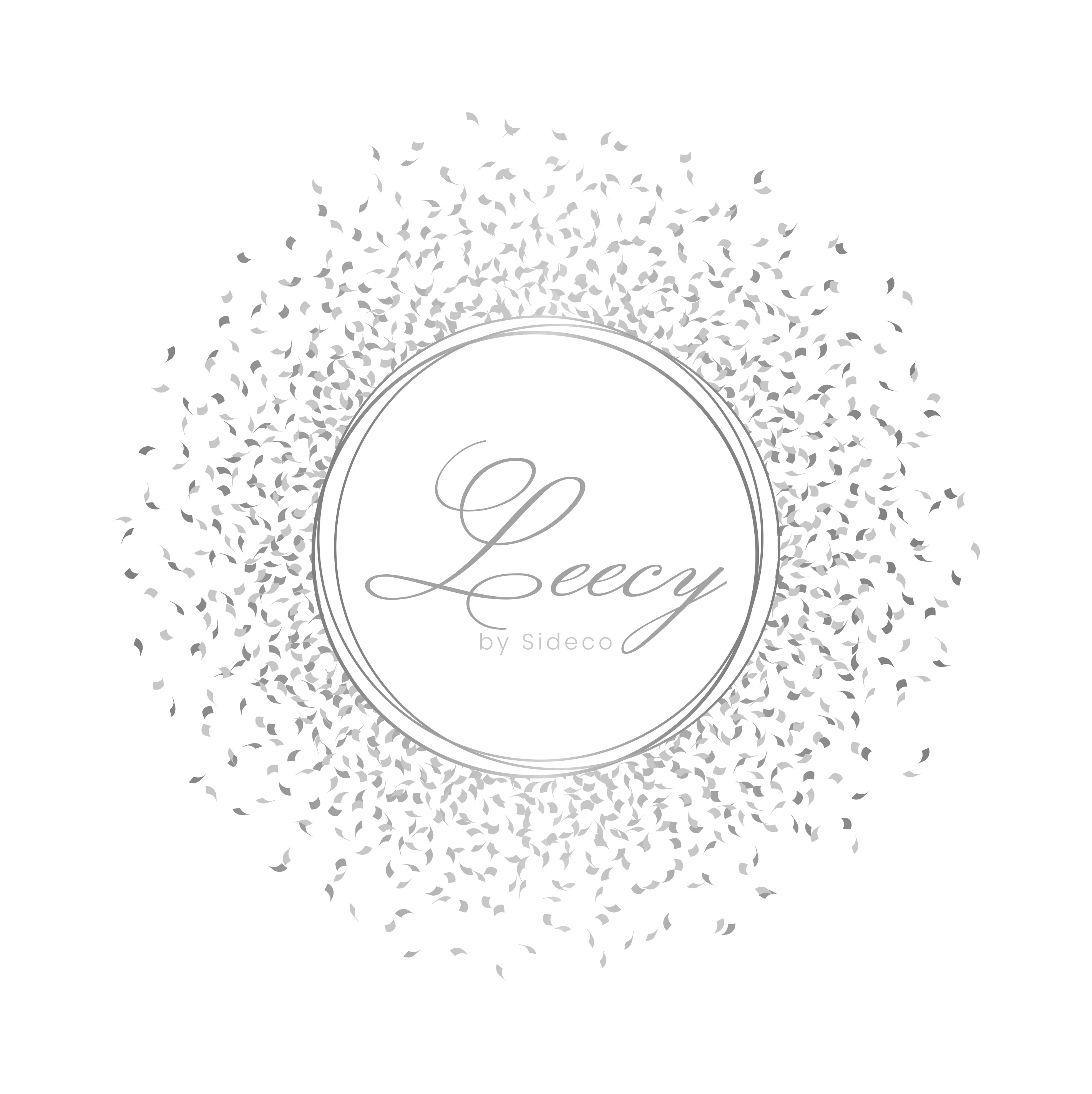 Leecy by Sideco