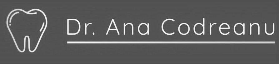 Dr. Ana Codreanu