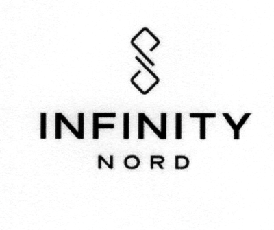 INFINITY NORD