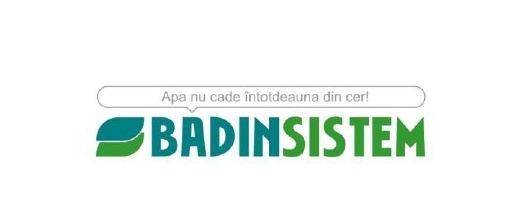 APA NU CADE ÎNTOTDEAUNA DIN CER! BADIN SISTEM