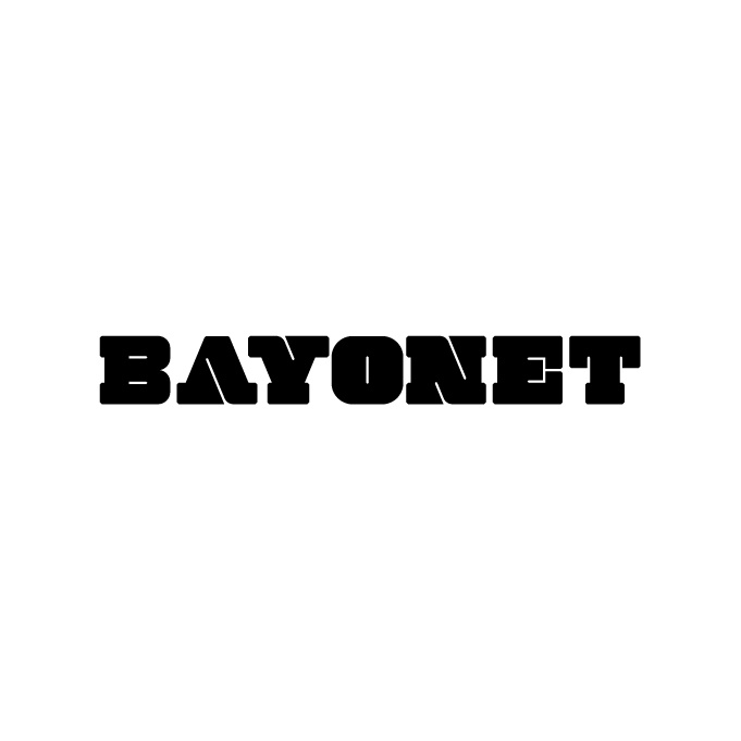 BAYONET