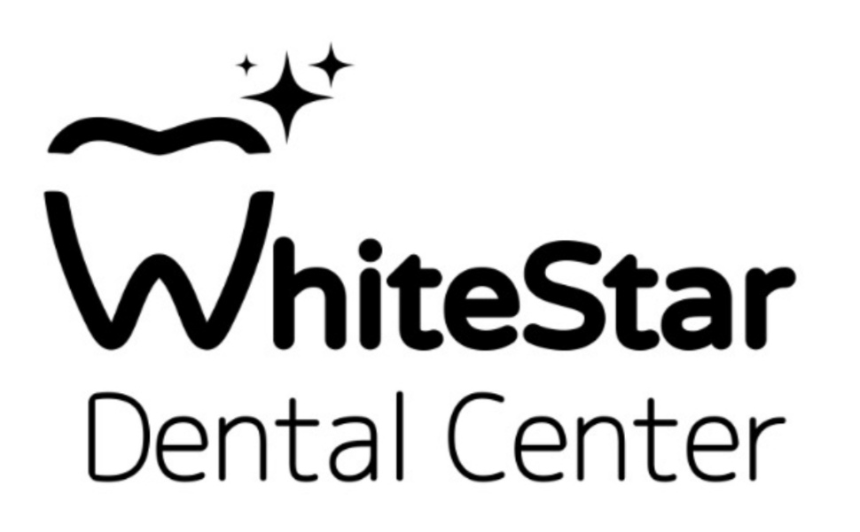 WhiteStar Dental Center