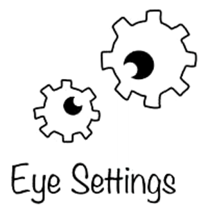 Eye Settings
