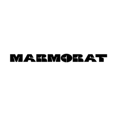 MARMORAT