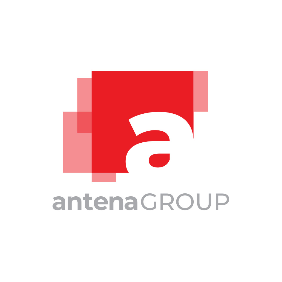 a antenaGROUP