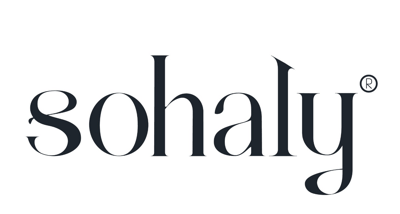 sohaly
