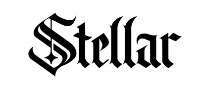 Stellar