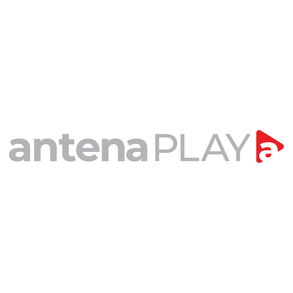 antena PLAY a