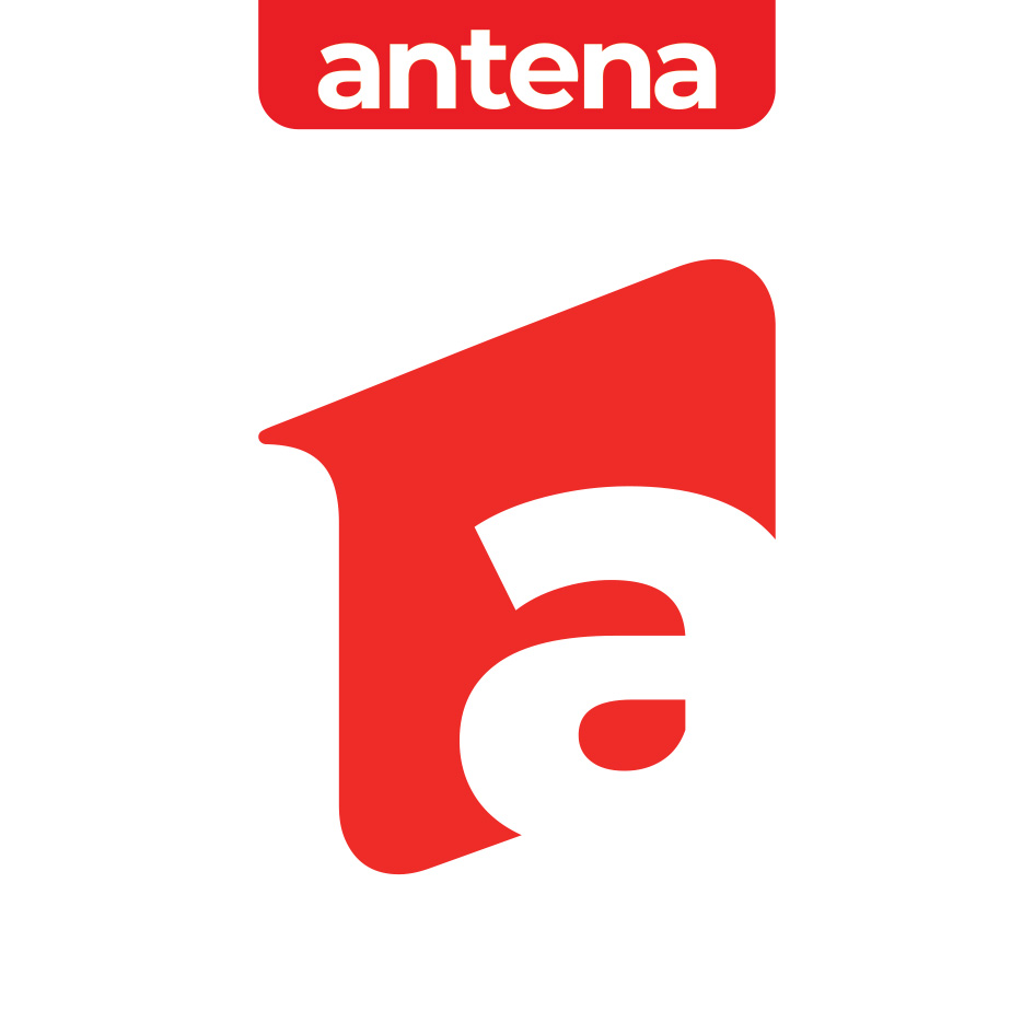 antena a1