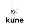 KUNE