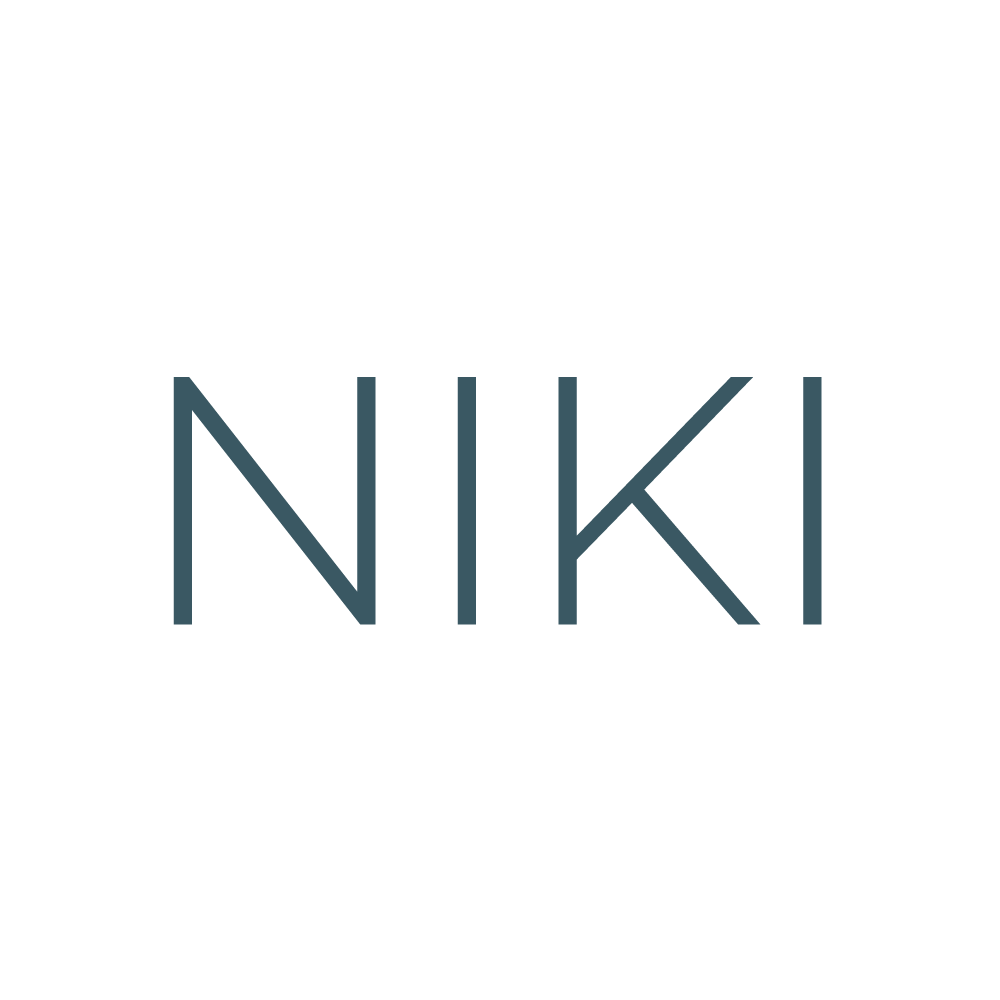 NIKI